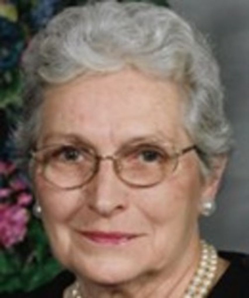 Evabelle Christner Profile Photo