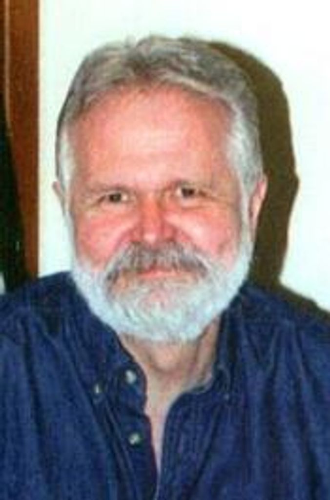 Thomas W. Swafford, Jr.