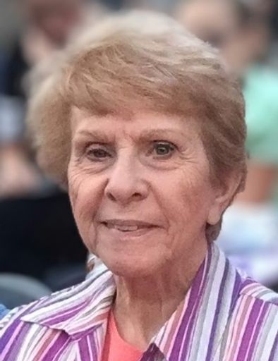 Marilyn C. Schaugaard Profile Photo