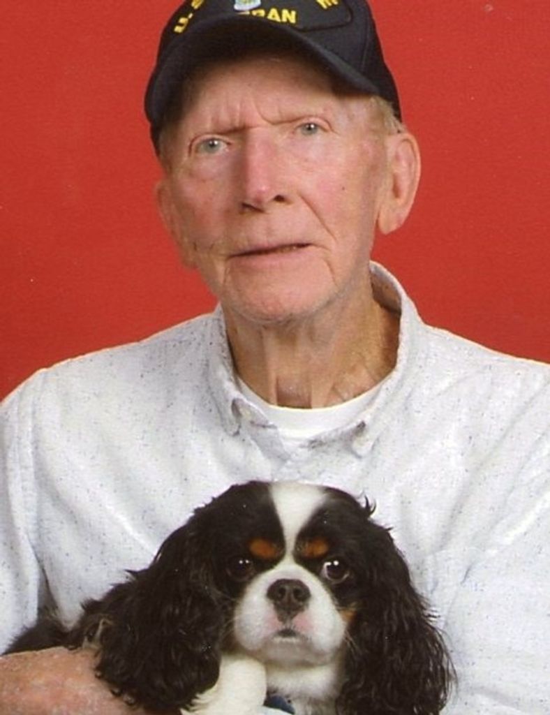 Leroy Robert  Baker Profile Photo