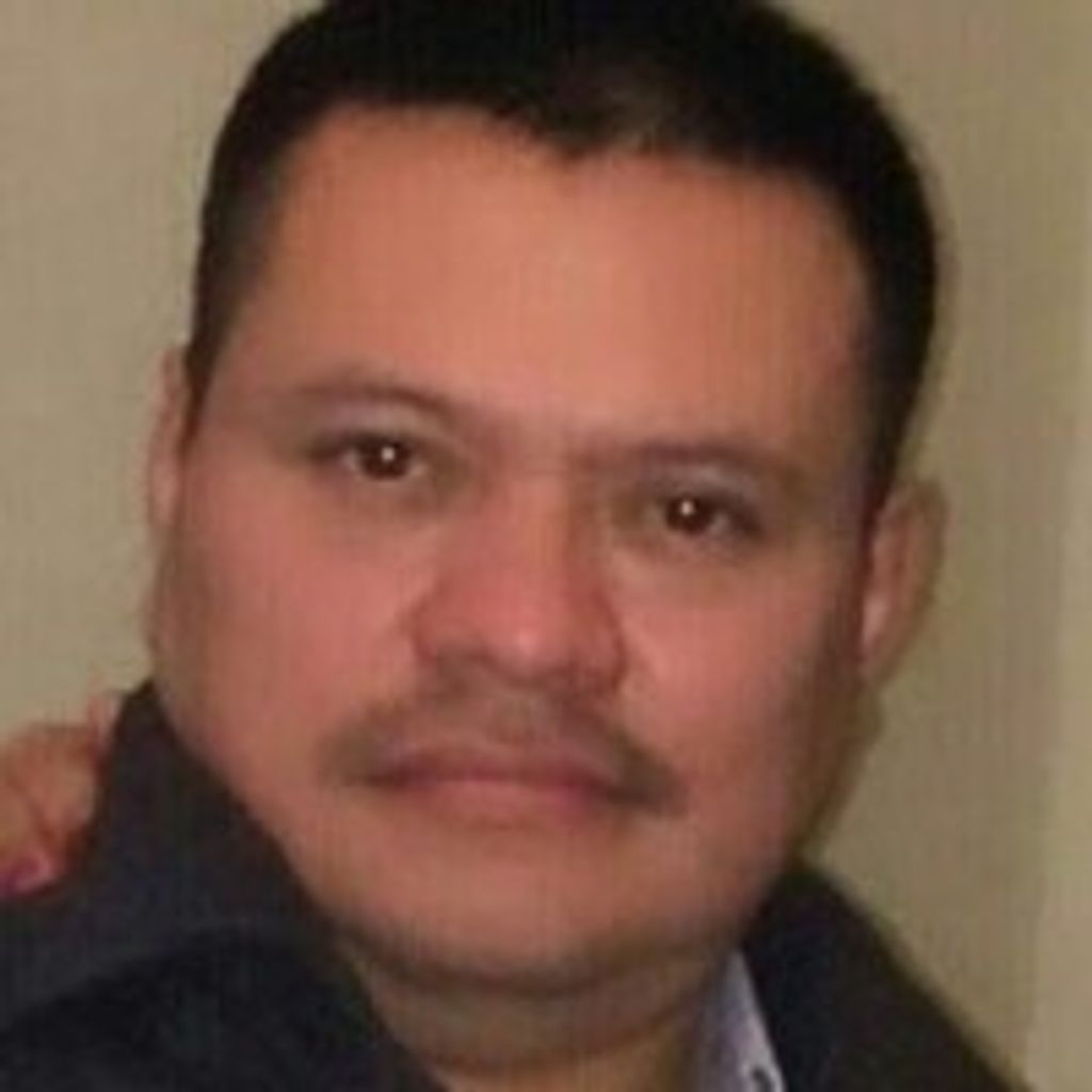 Rolando De Jesus De Leon Roblero