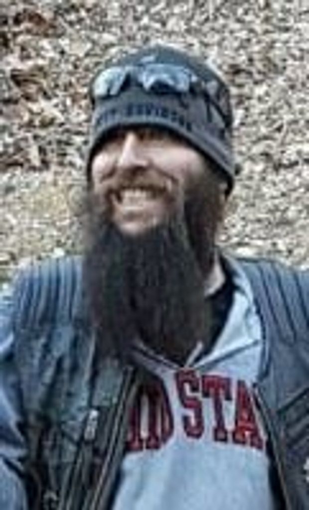 Dustin Billiter