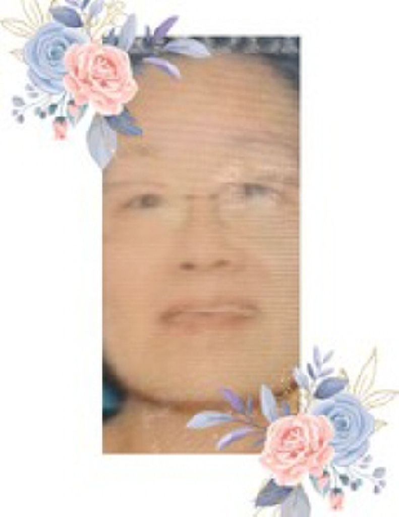 Ba Tang Ly