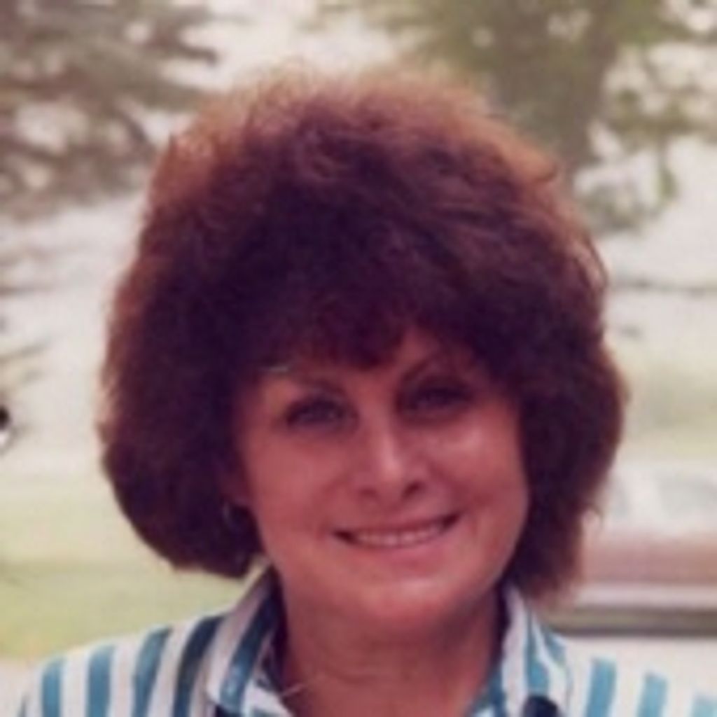 Genneda Kay Hicks