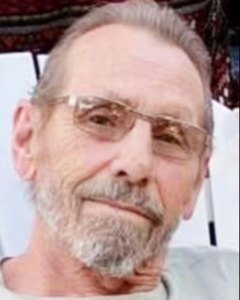 Arthur "Art" George Sooy