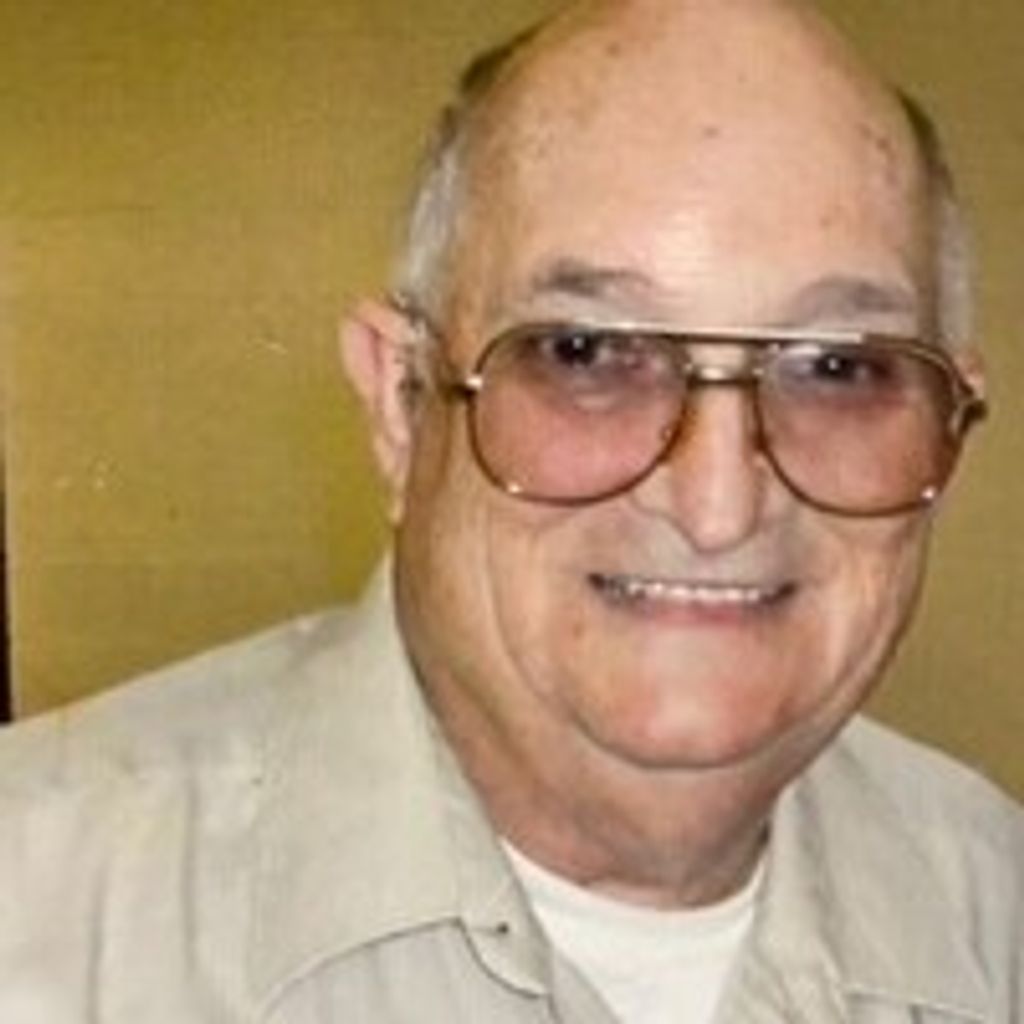 David G. Clewis Profile Photo