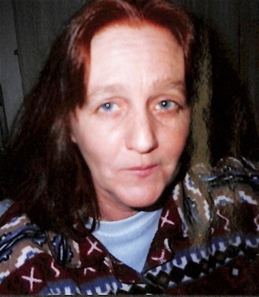 Priscilla E. Freeman Profile Photo