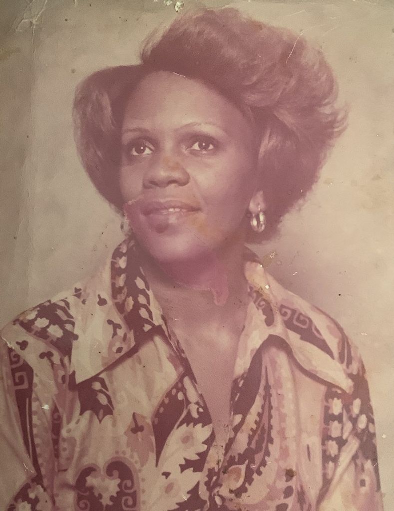 Joyce Lavorn   Blake Wilks Profile Photo