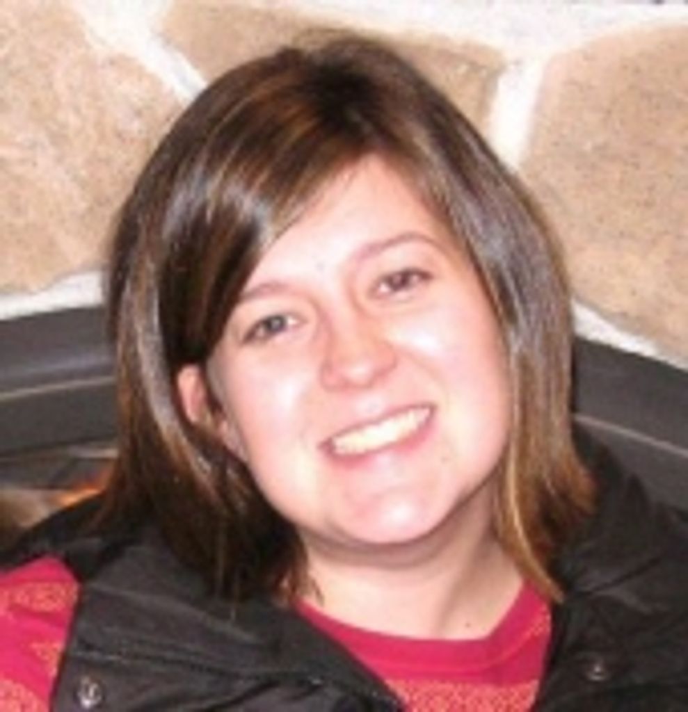 Breanna Becthold Profile Photo