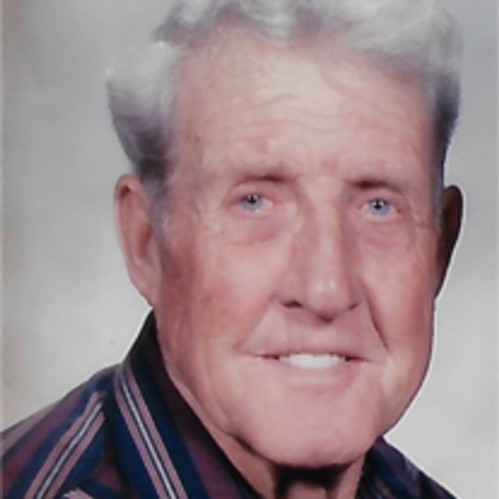 Frank Hixson Hortin Profile Photo