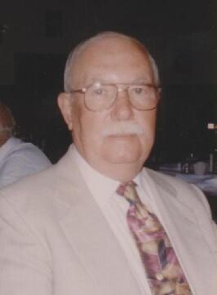 Kevin McCann