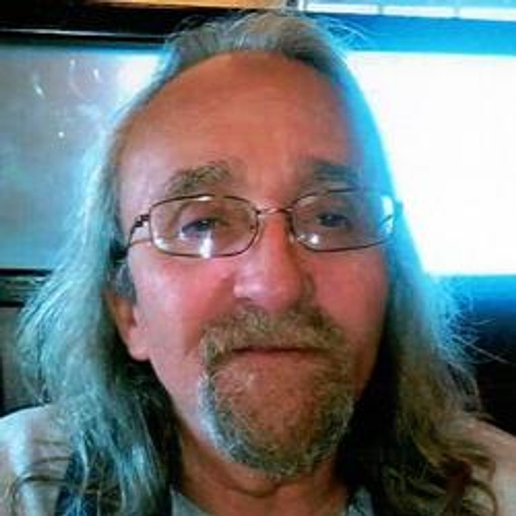 Lawrence "Larry Tobin" Machado, Jr.