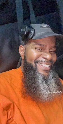 Joseph Elmer Pops Jr.