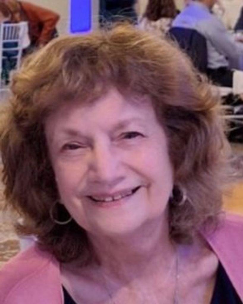 Karen A. Dunn Profile Photo