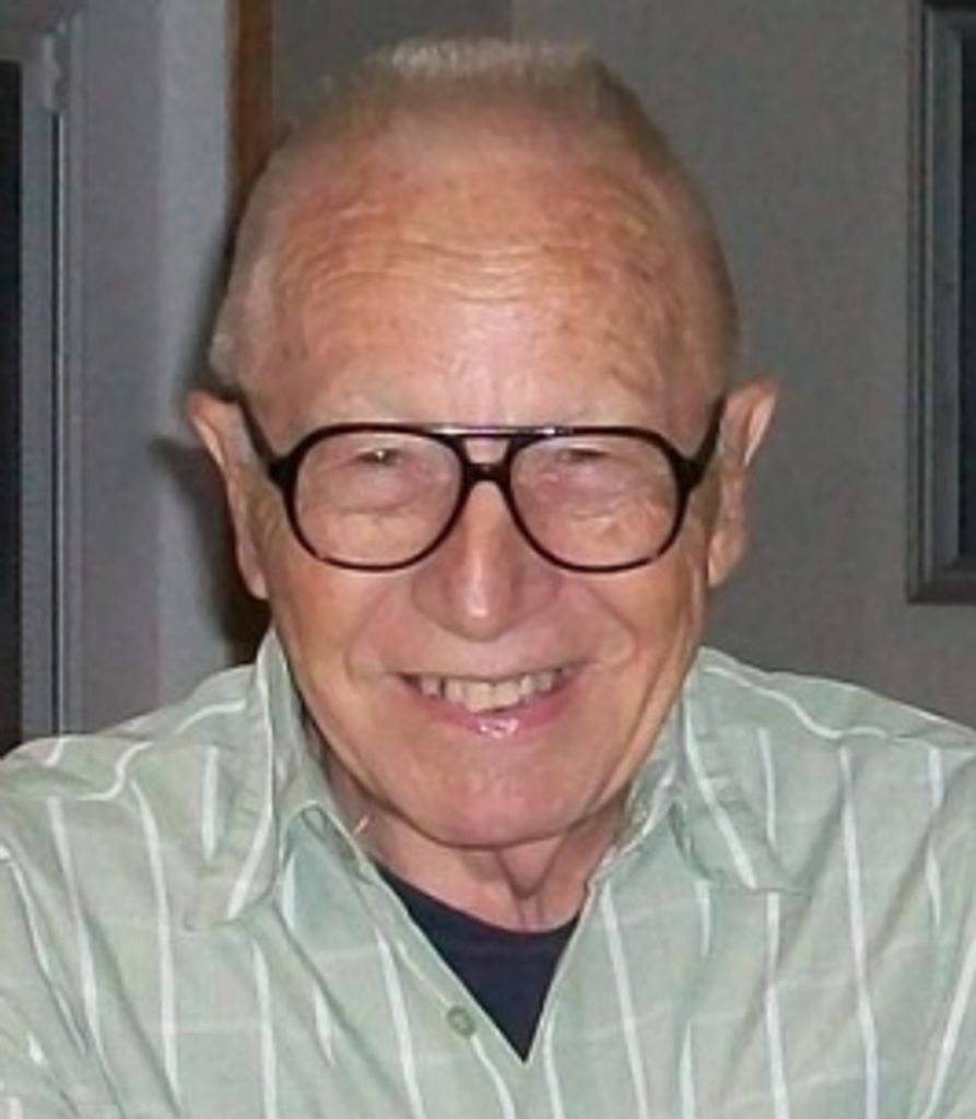 Wilton Hudgins Profile Photo