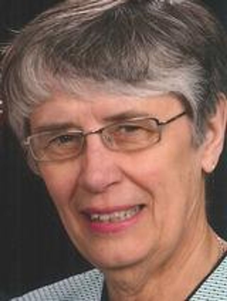 Janice Lee Klein Profile Photo