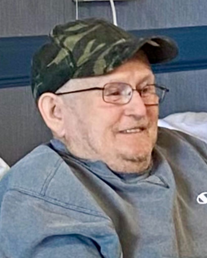 Frank W. Kokoski, Jr. Profile Photo