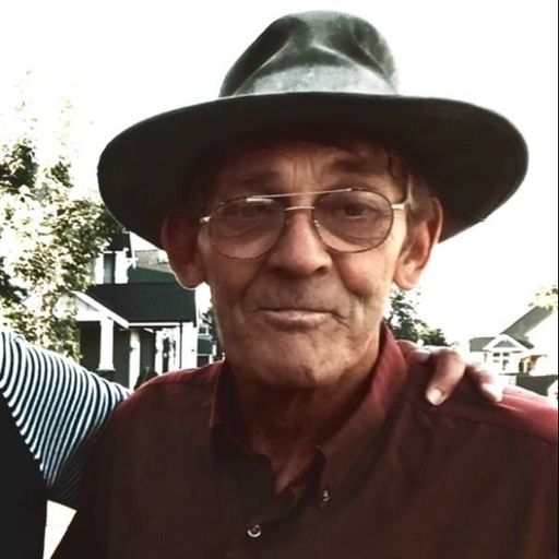 Ronald Phillip Keller Profile Photo