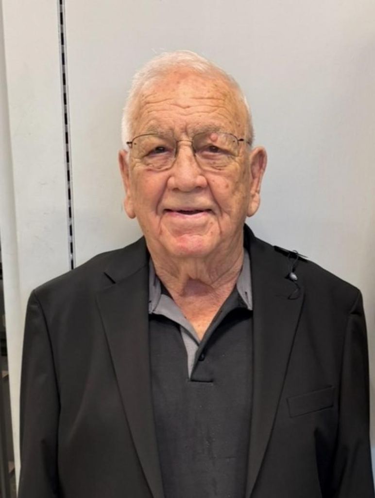 Ronald C Ohnoutka Profile Photo