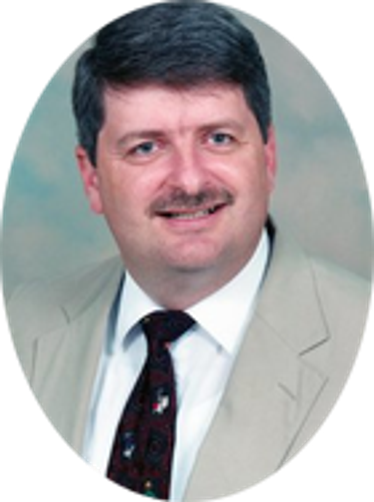 John Dr.