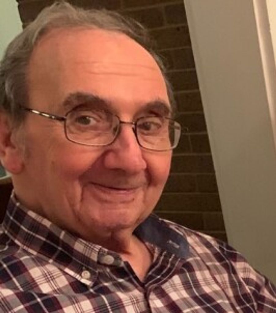 Joseph D'Andrea Profile Photo