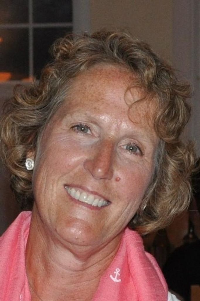 Lynne Pease Profile Photo