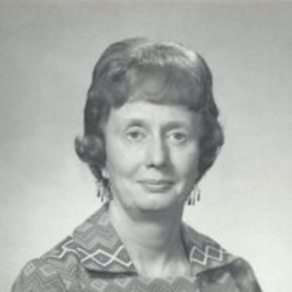 Mary K. Ryan Profile Photo