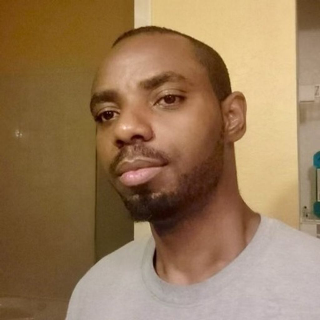 Inerdy Denis Profile Photo