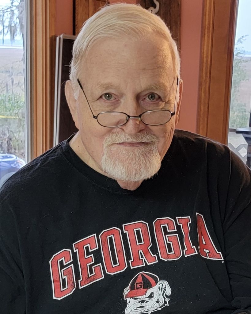 Cle M. Lynes, Jr. Profile Photo