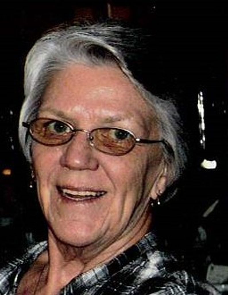 Delores Kirkley Catoe Profile Photo