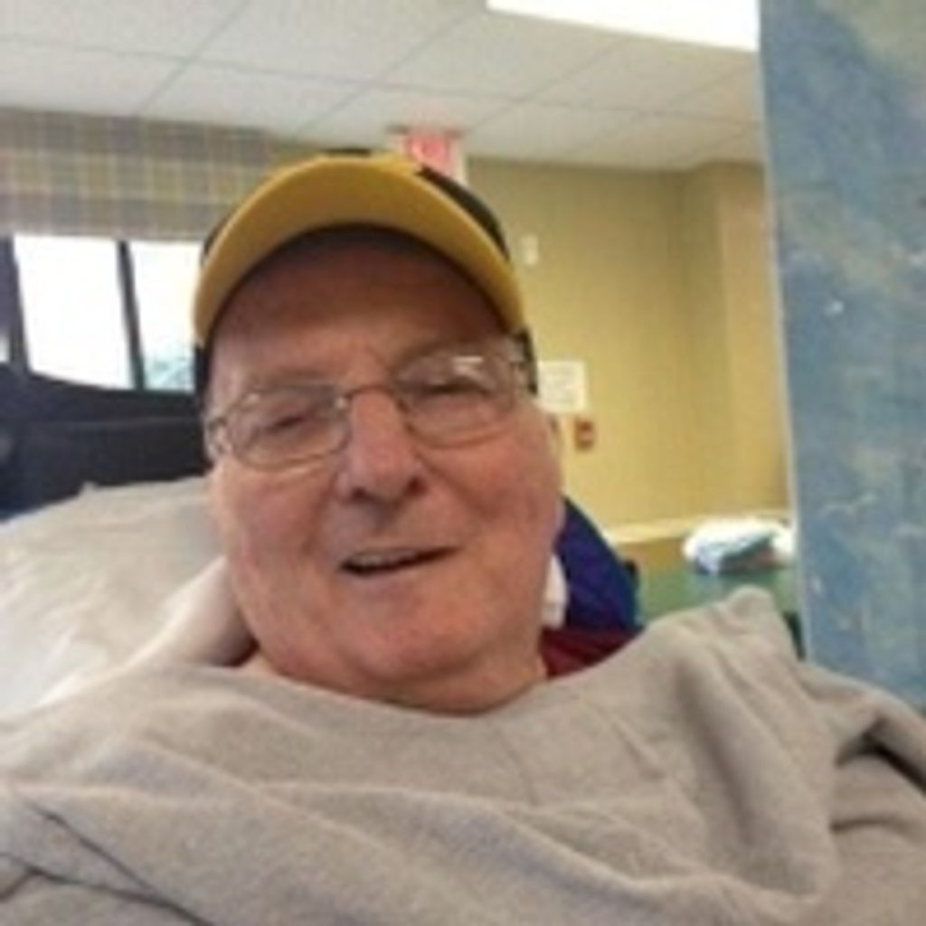 Clifford E Westbrook Profile Photo