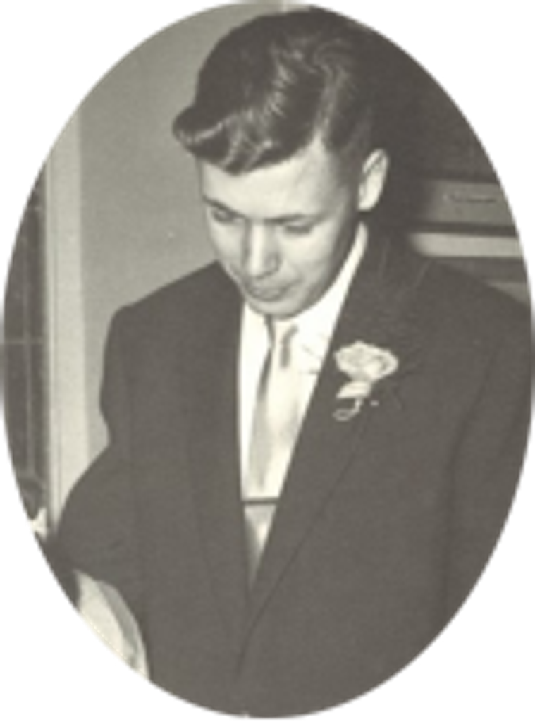 John Towart