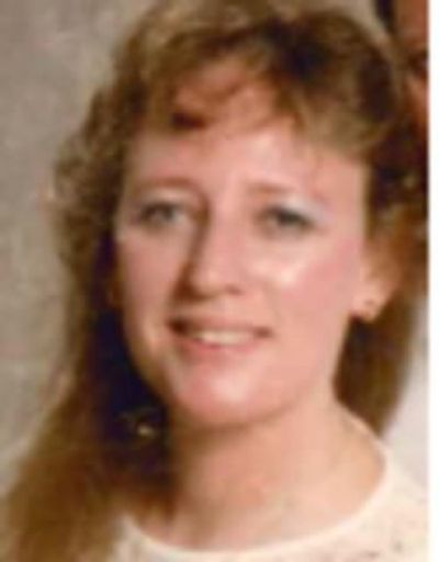 Lovitta Frank Profile Photo