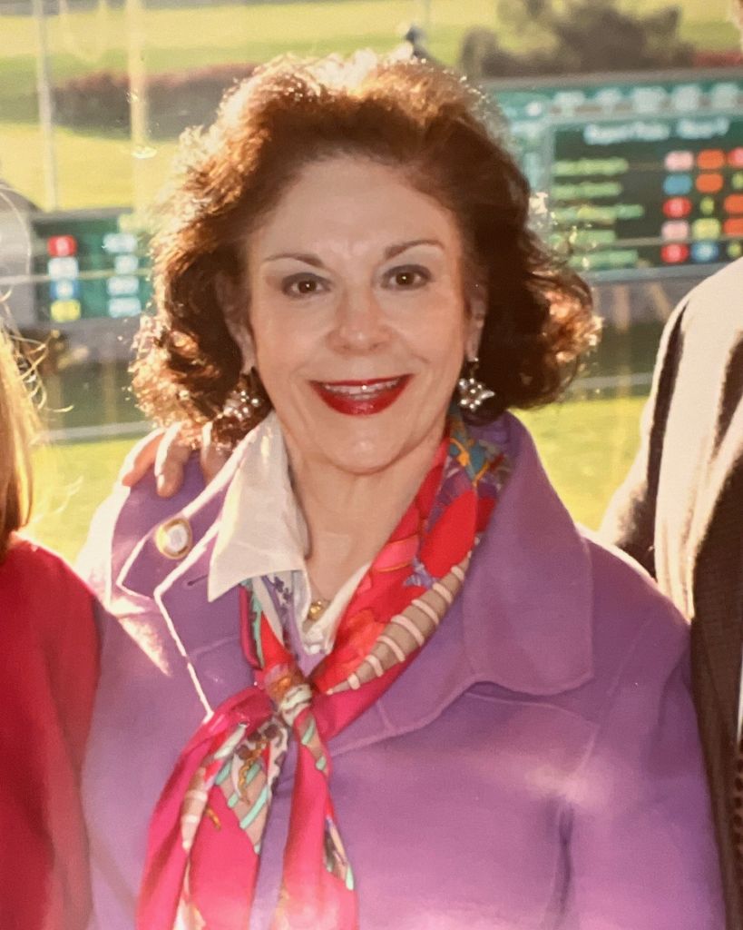Lynn Straub Winkel