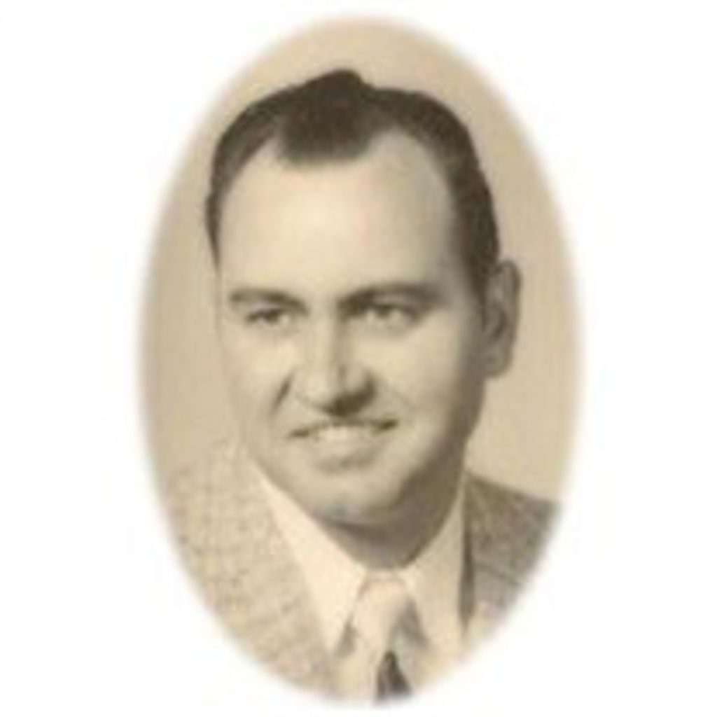 Rembert Smith