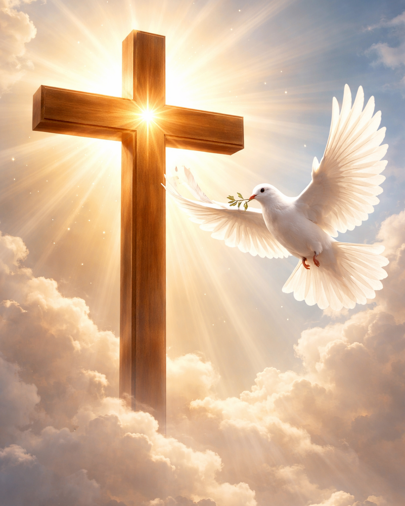 Mr. James H. Windle Jr.