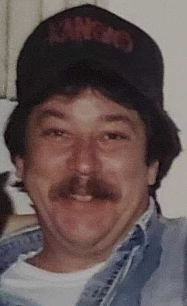 David L. Imhoff Profile Photo