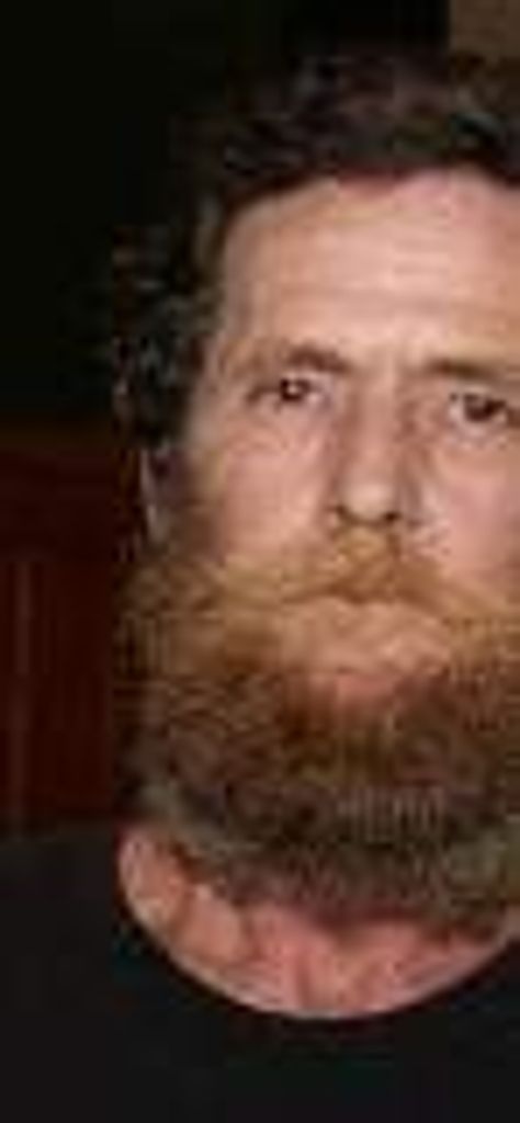 Jerry Glynn Rutherford Profile Photo
