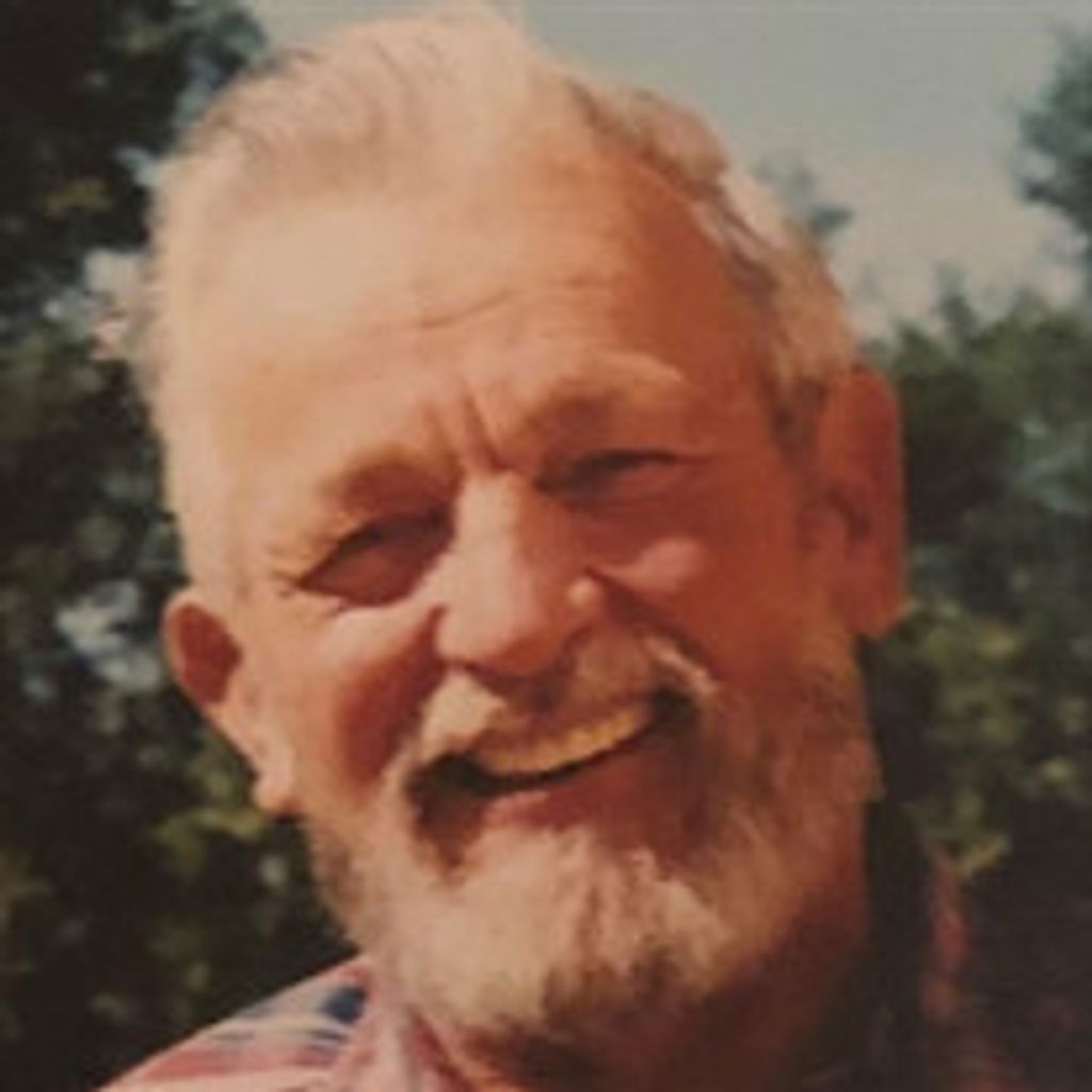 James "Jr." Franklin Barnes, Jr.