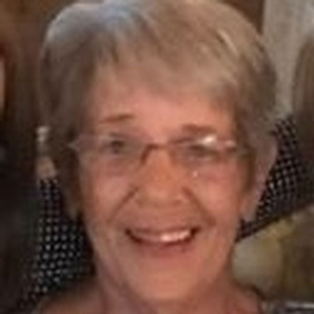 Judith  A. Quinn