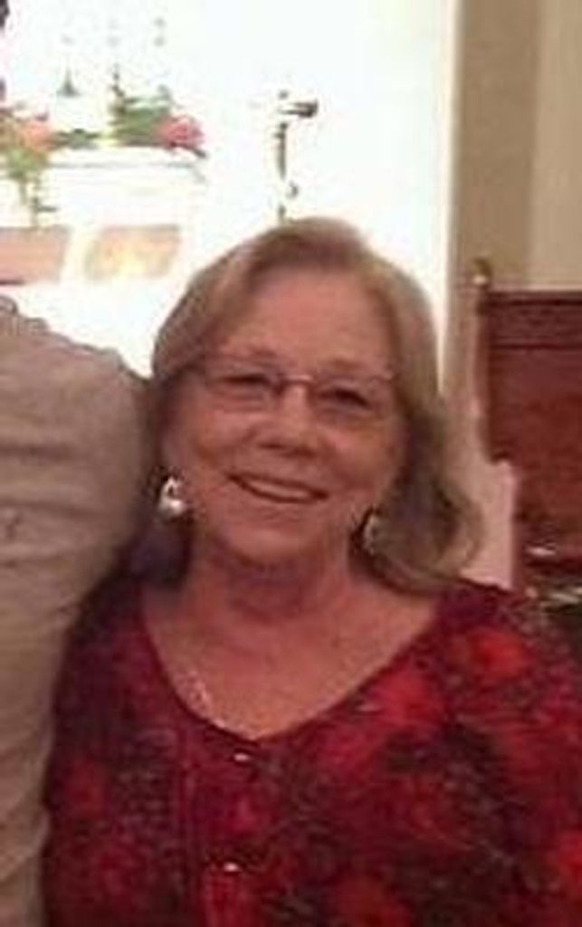 Kathy D. Pearson