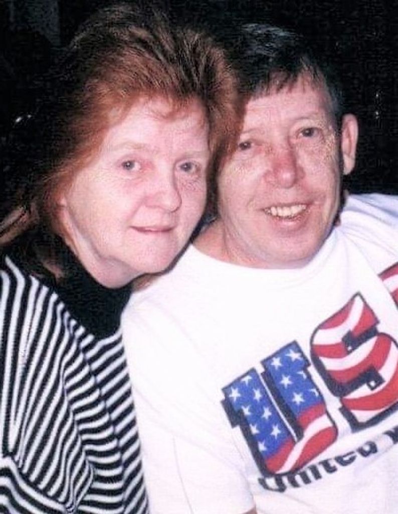 James William Jordan Profile Photo