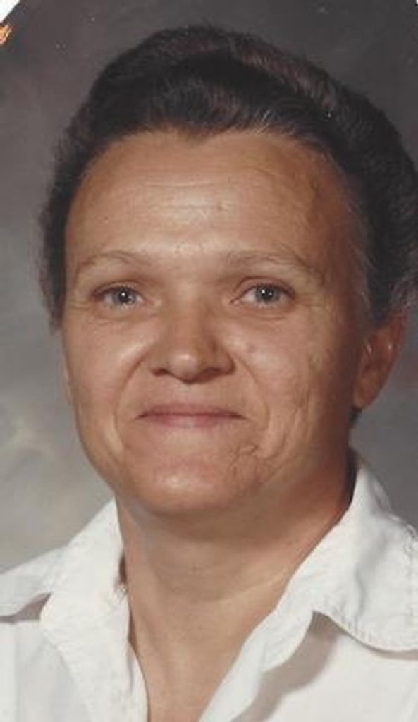 Cynthia Rose Profile Photo