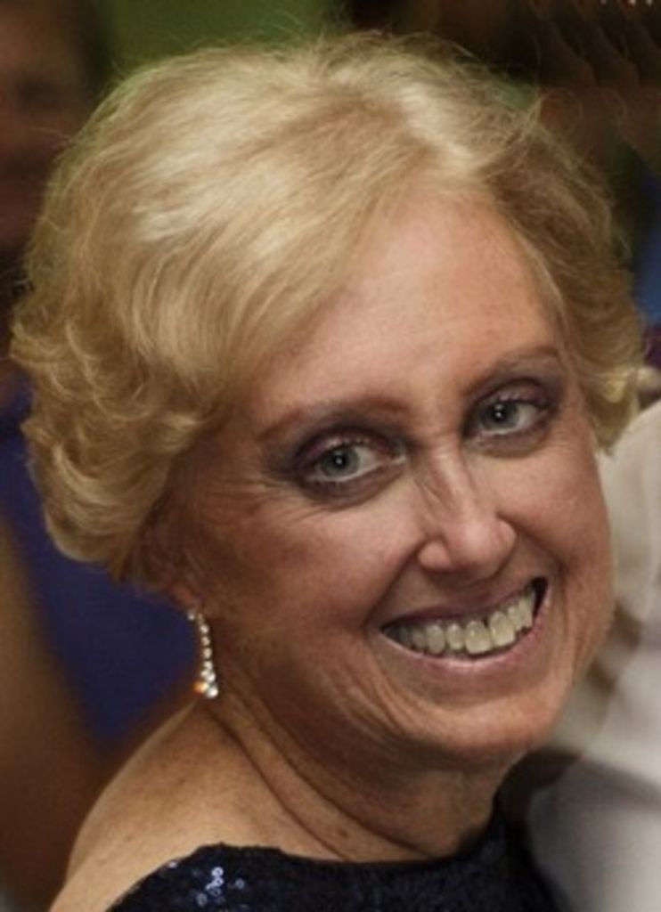 Michelle Franker Profile Photo