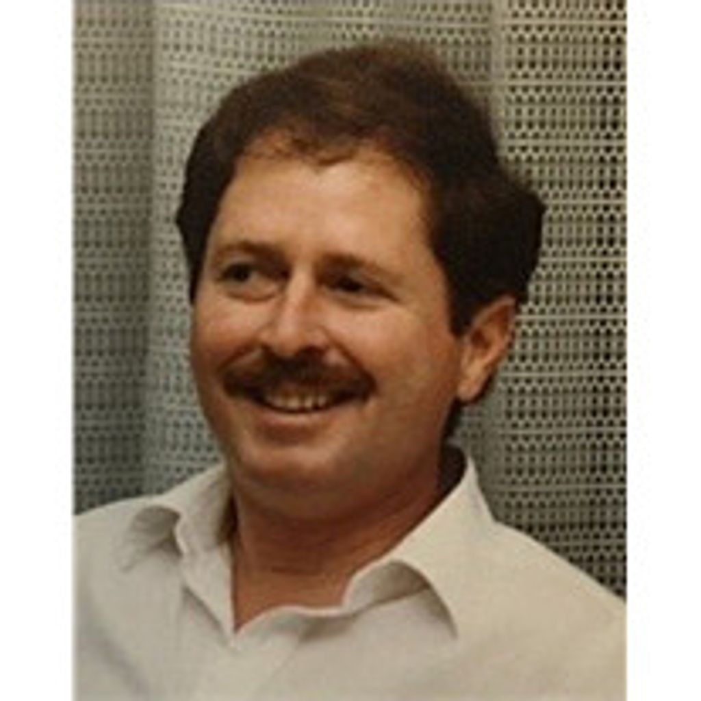 Ronald M. Lareau Sr.