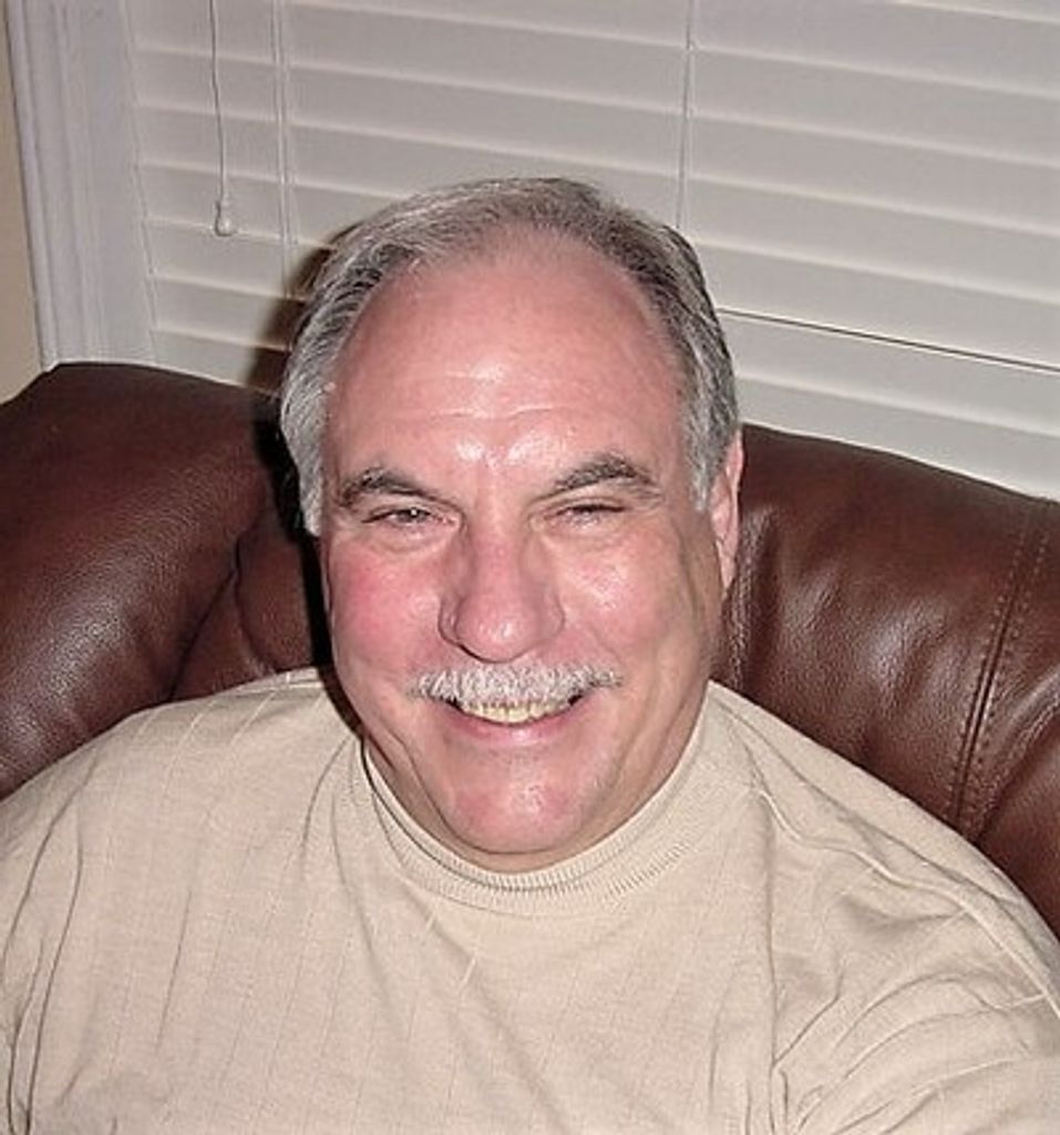 William Stuart Thead