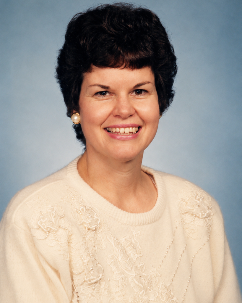 Aliece Magnusson Profile Photo