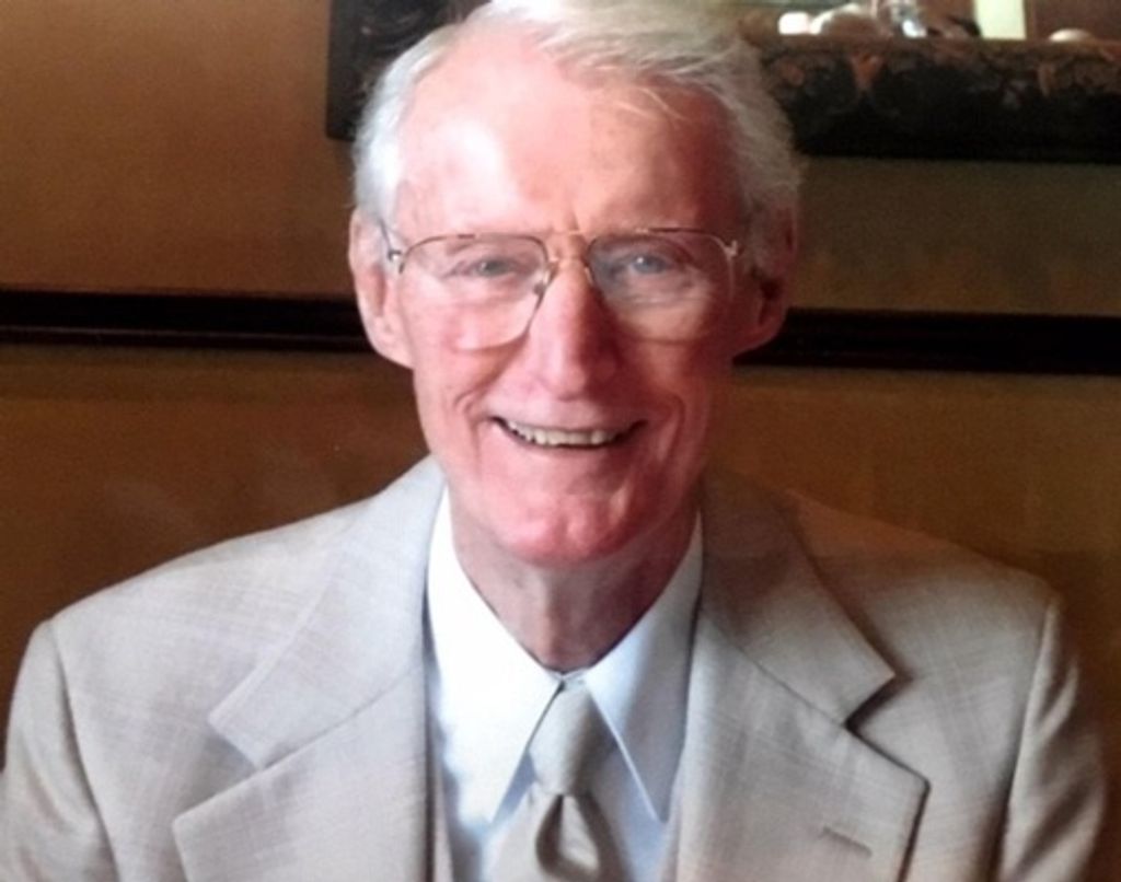 I. Joseph Palkovitz