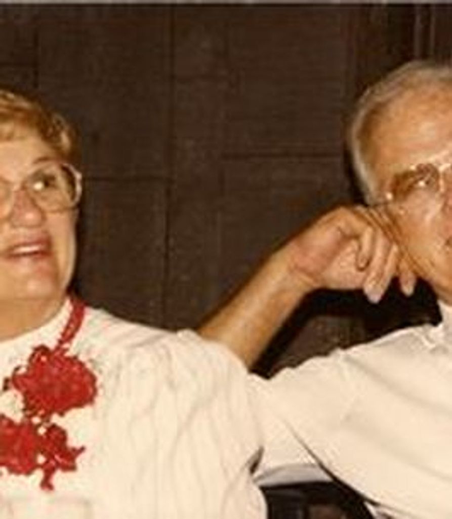 Josephine Schleicher