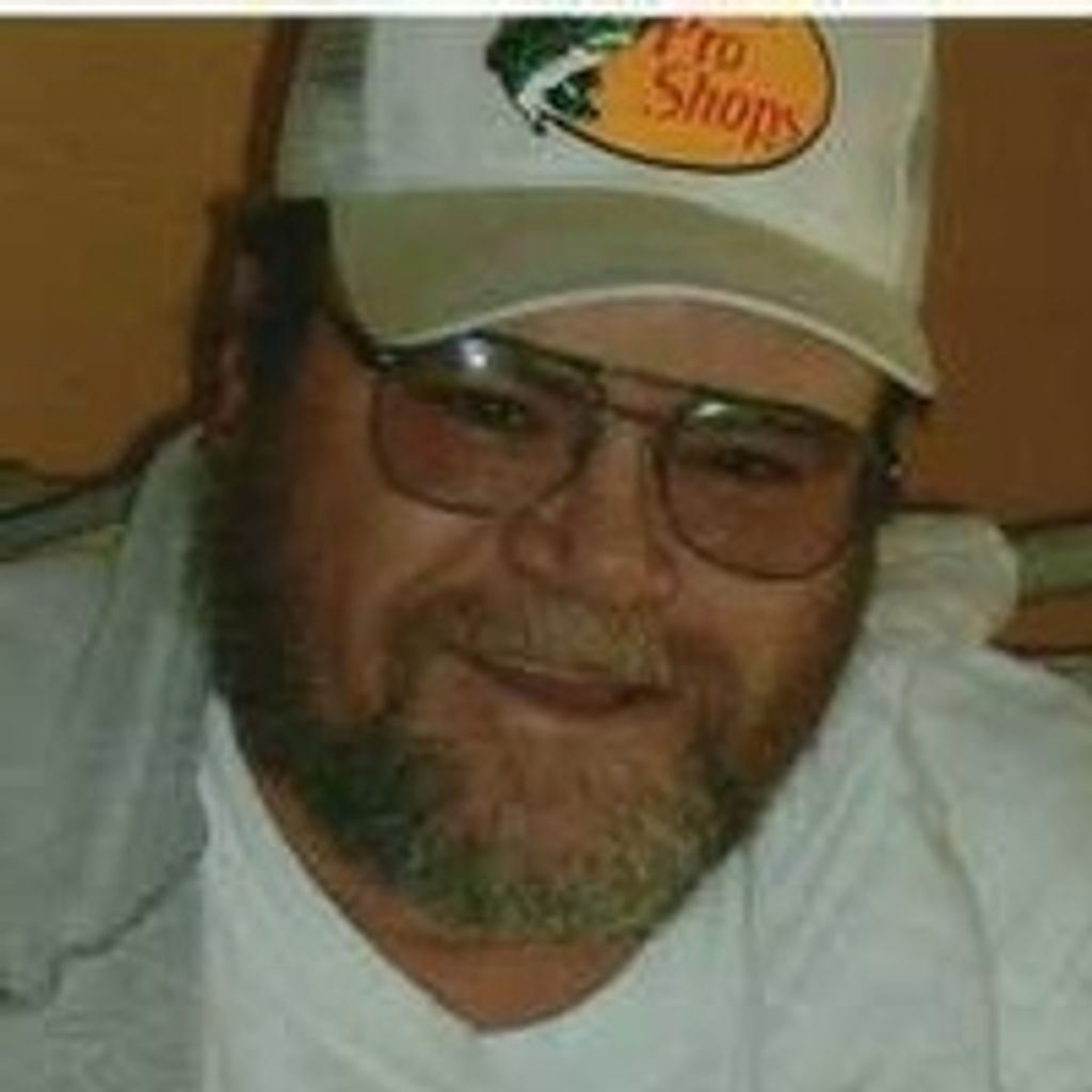 Jimmy Leon Williams